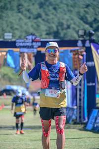 BIB: 
                            <button type="button" onclick="openModal(26617887)" class="btn btn-primary btn-sm float-right btn-popup" data-toggle="modal" data-target=".modal-high-quality">
                        <i class="fas fa-shopping-cart"></i> Add to Cart
                    </button>
                                            <button type="button" onclick="isThisMe(26617887, true)" class="btn btn-success btn-sm float-right btn-popup btn-isme hidden" data-toggle="tooltip" data-placement="bottom" title="นี่คือรูปของคุณใช่ไหม คลิกที่นี่เพื่อเอาเข้าอัลบั้ม">
                        <i class="fas fa-plus"></i> Add to album
                    </button>
                    <button type="button" onclick="isThisMe(26617887, false)" class="btn btn-warning btn-sm float-right btn-popup btn-isnotme hidden">
                        <i class="fas fa-ban"></i> Remove from album
                    </button>